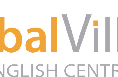 Global Village English Centres